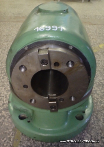 Frézovací přístroj INW2-3A-160/175 (16991 (2).JPG)